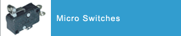 Micro Switches