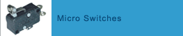 Micro Switches