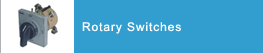 Rotary Switches