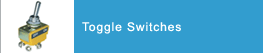 Toggle Switches