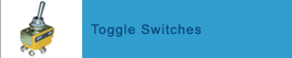 Toggle Switches